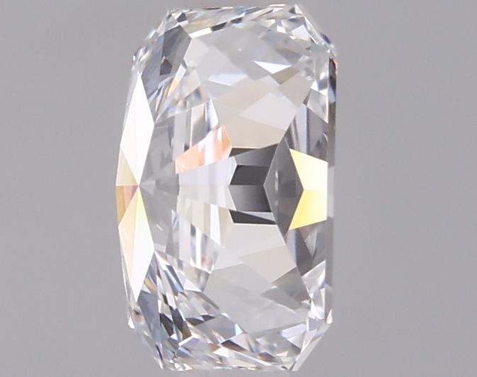 1.06 Carat Radiant Lab Diamond :: 360 spin frame 03