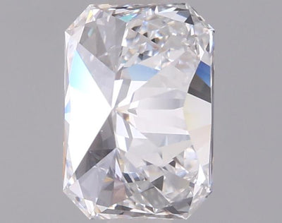 1.06 Carat Radiant Lab Diamond :: 360 spin frame 04