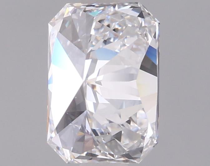 1.06 Carat Radiant Lab Diamond :: 360 spin frame 04