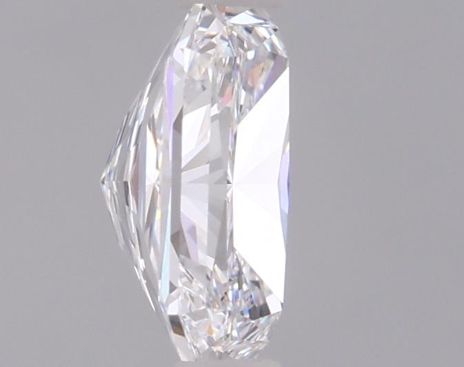 1.06 Carat Radiant Lab Diamond :: 360 spin frame 07