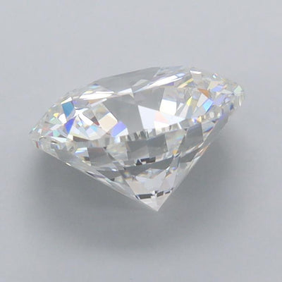 2.02 Carat Round Lab Diamond :: 360 spin frame 04