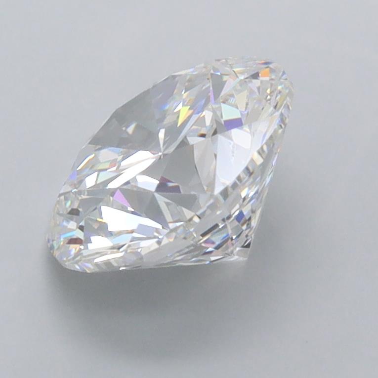 2.02 Carat Round Lab Diamond :: 360 spin frame 06