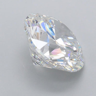 2.02 Carat Round Lab Diamond :: 360 spin frame 07
