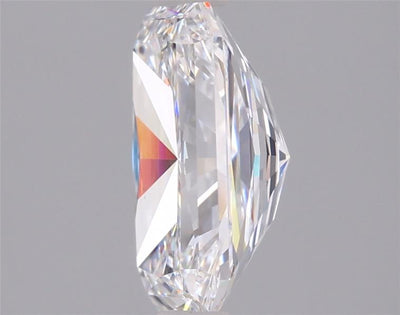 2.00 Carat Radiant Lab Diamond :: 360 spin frame 05