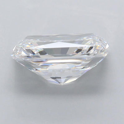 1.83 Carat Radiant Lab Diamond :: 360 spin frame 02