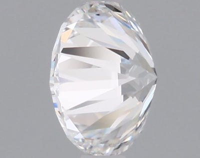 0.89 Carat Round Lab Diamond :: 360 spin frame 03