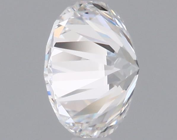 0.89 Carat Round Lab Diamond :: 360 spin frame 03