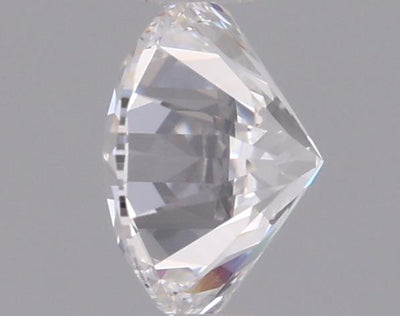 0.69 Carat Round Lab Diamond :: 360 spin frame 07