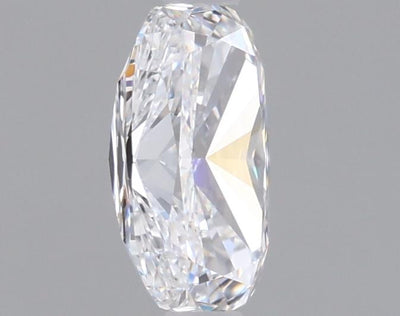 0.92 Carat Elongated Cushion Lab Diamond :: 360 spin frame 03