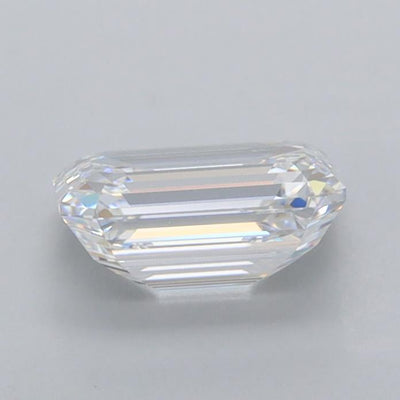1.02 Carat Emerald Lab Diamond :: 360 spin frame 02