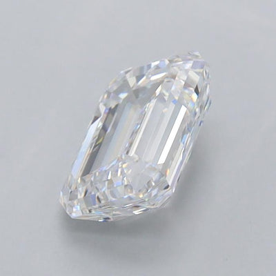 1.02 Carat Emerald Lab Diamond :: 360 spin frame 07