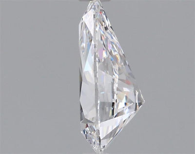 1.02 Carat Pear Lab Diamond :: 360 spin frame 01