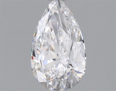 1.02 Carat Pear Lab Diamond :: 360 spin frame 04