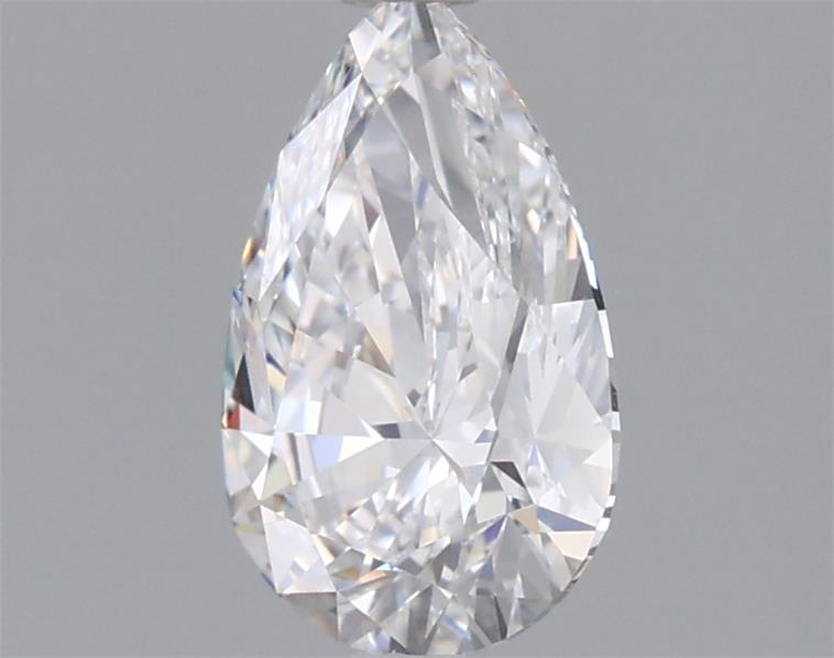 1.02 Carat Pear Lab Diamond :: 360 spin frame 04