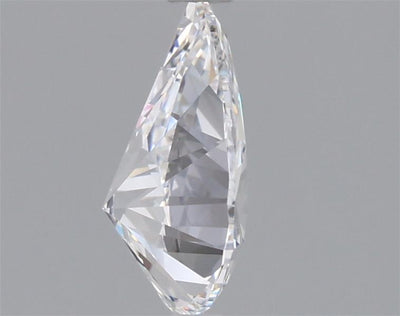1.02 Carat Pear Lab Diamond :: 360 spin frame 05