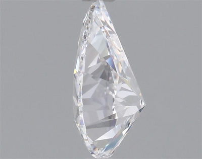1.02 Carat Pear Lab Diamond :: 360 spin frame 06
