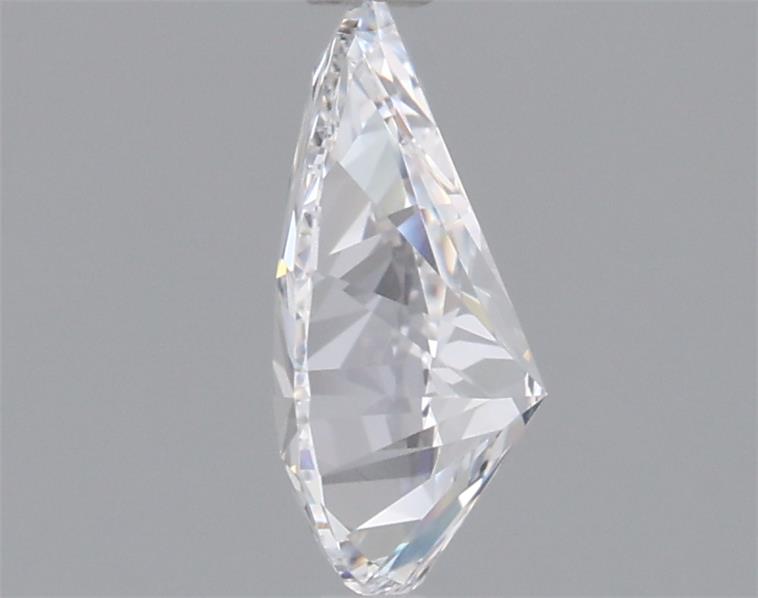 1.02 Carat Pear Lab Diamond :: 360 spin frame 06