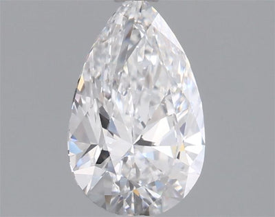 1.02 Carat Pear Lab Diamond :: 360 spin frame 07