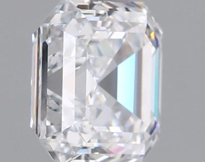 1.05 Carat Asscher Lab Diamond :: 360 spin frame 03
