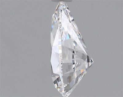 1.03 Carat Pear Lab Diamond :: 360 spin frame 01