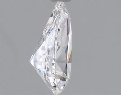 1.03 Carat Pear Lab Diamond :: 360 spin frame 02