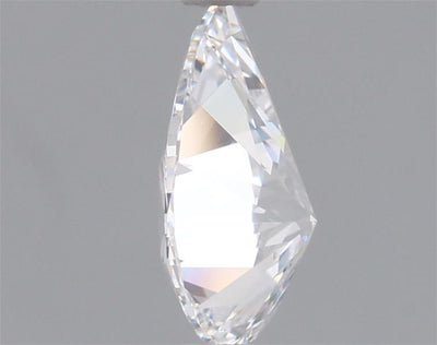 1.03 Carat Pear Lab Diamond :: 360 spin frame 04