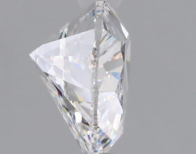 1.50 Carat Heart Lab Diamond :: 360 spin frame 01