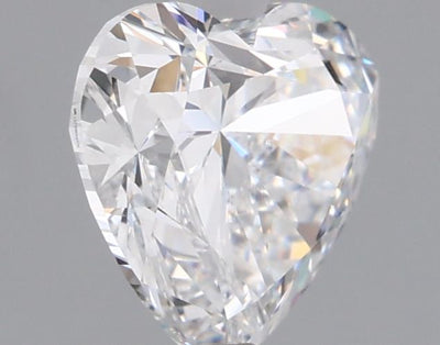 1.50 Carat Heart Lab Diamond :: 360 spin frame 03