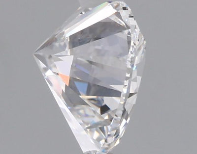 1.50 Carat Heart Lab Diamond :: 360 spin frame 04