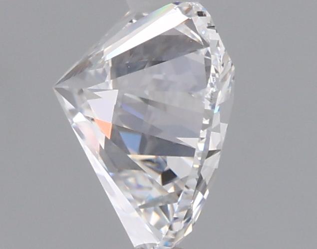 1.50 Carat Heart Lab Diamond :: 360 spin frame 04