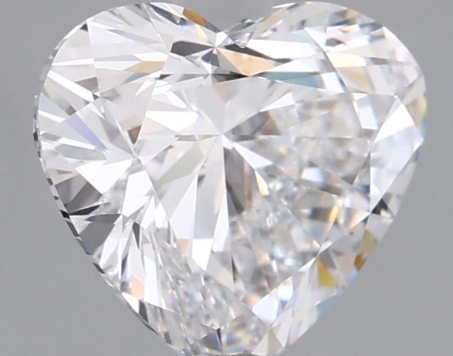 1.50 Carat Heart Lab Diamond :: 360 spin frame 06