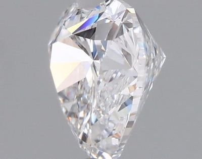 1.50 Carat Heart Lab Diamond :: 360 spin frame 07