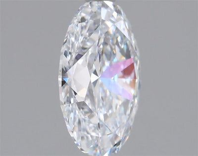 1.56 Carat Oval Lab Diamond :: 360 spin frame 03
