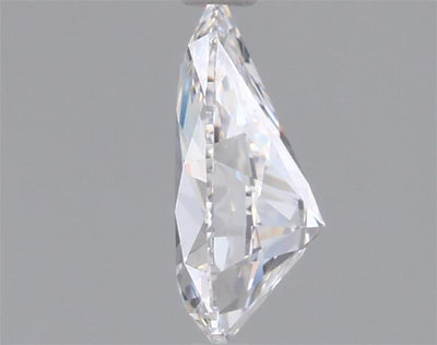 1.01 Carat Pear Lab Diamond :: 360 spin frame 02