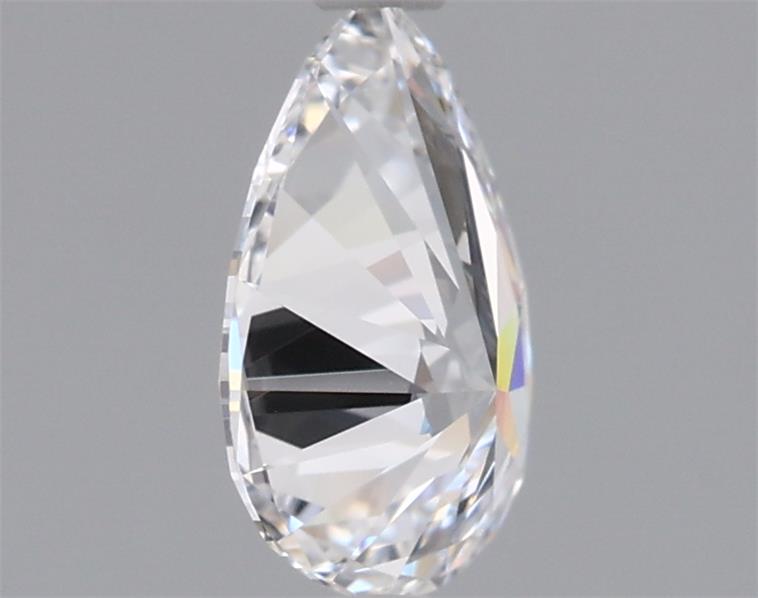 1.01 Carat Pear Lab Diamond :: 360 spin frame 03