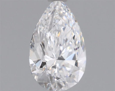 1.01 Carat Pear Lab Diamond :: 360 spin frame 06