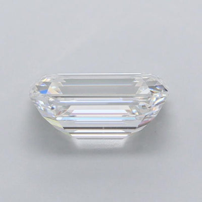 1.03 Carat Emerald Lab Diamond :: 360 spin frame 02