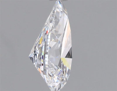 1.01 Carat Pear Lab Diamond :: 360 spin frame 04