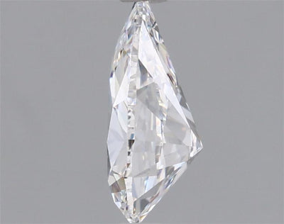 1.01 Carat Pear Lab Diamond :: 360 spin frame 02