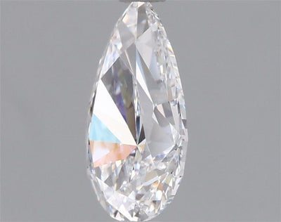 1.01 Carat Pear Lab Diamond :: 360 spin frame 03