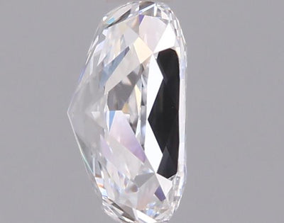 1.01 Carat Elongated Cushion Lab Diamond :: 360 spin frame 04