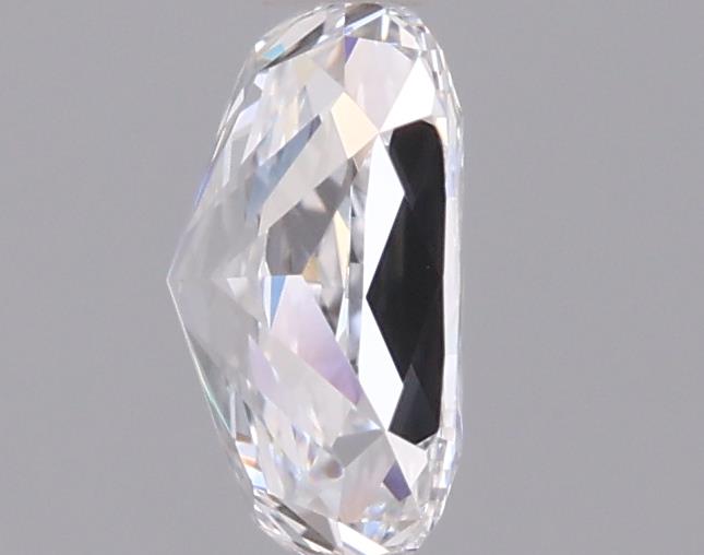 1.01 Carat Elongated Cushion Lab Diamond :: 360 spin frame 04