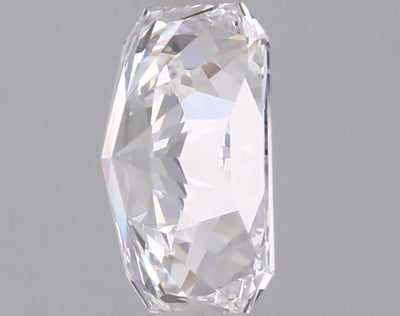 1.02 Carat Radiant Lab Diamond :: 360 spin frame 03