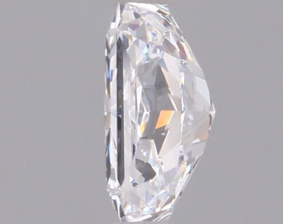 1.02 Carat Radiant Lab Diamond :: 360 spin frame 07