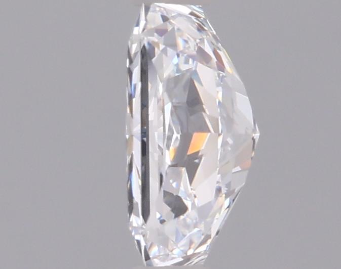 1.02 Carat Radiant Lab Diamond :: 360 spin frame 07