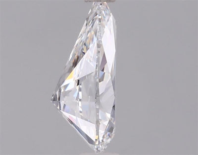 1.02 Carat Pear Lab Diamond :: 360 spin frame 02