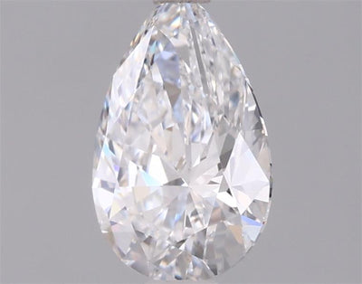 1.02 Carat Pear Lab Diamond :: 360 spin frame 04