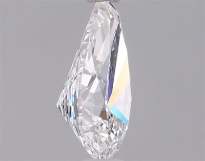 1.02 Carat Pear Lab Diamond :: 360 spin frame 05