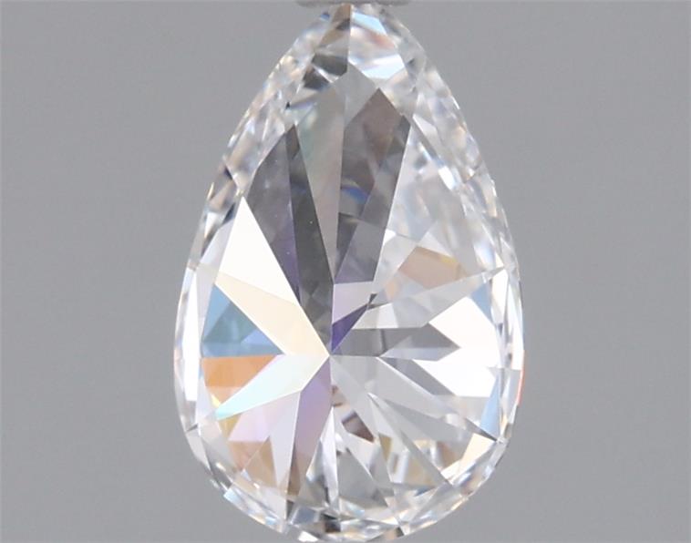 1.02 Carat Pear Lab Diamond :: 360 spin frame 02