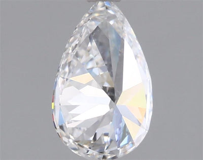 1.02 Carat Pear Lab Diamond :: 360 spin frame 05